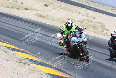 media/May-12-2024-SoCal Trackdays (Sun) [[ad755dc1f9]]/8-Turn 12 Inside (935am)/